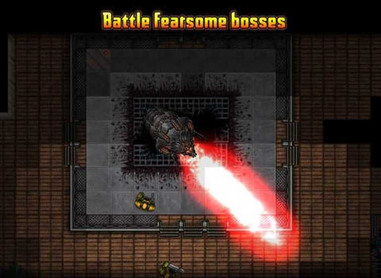 Templar Battleforce Elite